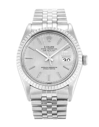 Rolex Datejust 16030